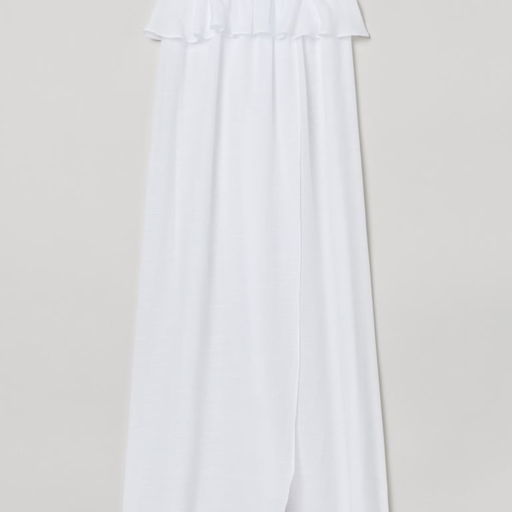 H&M Beach Dress XS/S